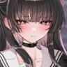@henart_aileduø's profile picture