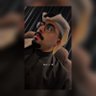 عبدالمجيد | ١٩٩٤ 的头像