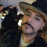 Raymond Pabon 的头像