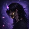 Profilbild von Severage