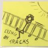 lyingontracks 的头像