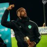 بطل النخبة 🏆💚💚.'s profile picture