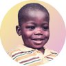 Adedoyin Adebowale ♤'s profile picture