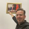 Profilbild von Bayram ekinci