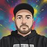 Profilbild von ვახო