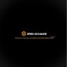 Spesh๐ธxchange๐๐ฅท's profile picture