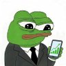 Hedge Fund Groyper's profile picture