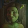 Shrek@'s profile picture