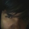 RgoC's profile picture