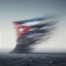 CubanoEmSP profil fotoğrafı