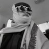 Фото профиля صالح بالعبيد