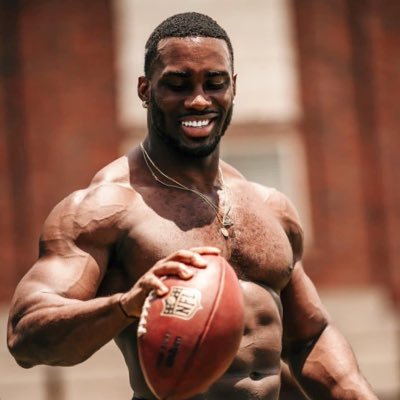 JoshHarris25's profile picture