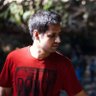 Фото профиля Siddhant Singh