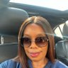 Profilbild von Zethu ( Zee) Sibeko