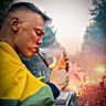 Canervicius's profile picture