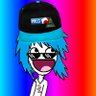 AloneyXero's profile picture
