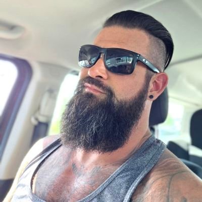 Mattypyyc's profile picture