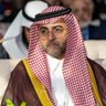 Profilbild von عبدالله بن أسامة بن سعيد القحطاني