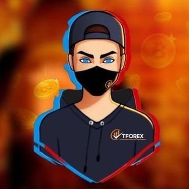 Tobi🧡's profile picture