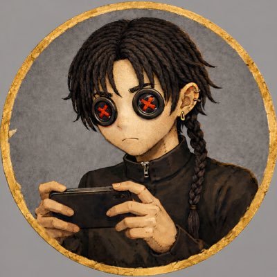 texcy_daze's profile picture