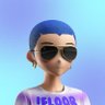 Emil's profile picture