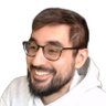 Profilbild von AP