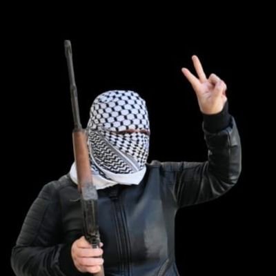 سميراء العبيدي's profile picture