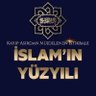 İsmail Kurt's profile picture