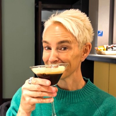 cjtudor's profile picture
