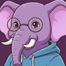 Cupidcrypt profil fotoğrafı