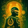 Фото профиля beyond infinite