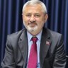 idris ÖKLÜK's profile picture