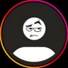 Profilbild von MisterDavid