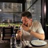 Kaan Selim Ok 的头像