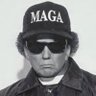 Profilbild von Randal McGoven