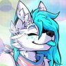 Vixy's profile picture