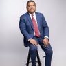 Profilbild von Ariel González Guerrero