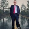 Ahmet özkan 01 的头像