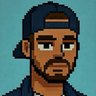 Profilbild von KeLZ0reL📈
