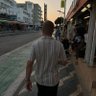 Laurin profil fotoğrafı