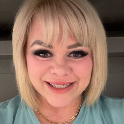 marcydiamond2's profile picture