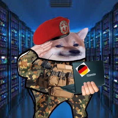 EiWasDann's profile picture