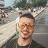 Фото профиля Feliperamos_17