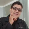 Profilbild von santosncarreno@gmail.com