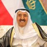 Фото профиля 🇸🇦🇰🇼🇶🇦Om khalid