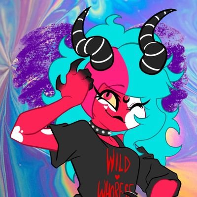 Chivahn (misses LVLUP )'s profile picture