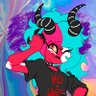 Profilbild von Chivahn (...needs something to look foward to)