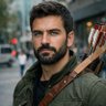 Фото профиля Yılmas Akıncı