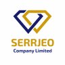 Serrjeo profil fotoğrafı