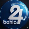 Фото профиля bahla24